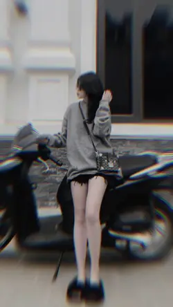 Tán Sắc + Màu