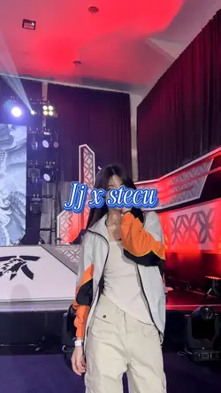 Jj x stecu 