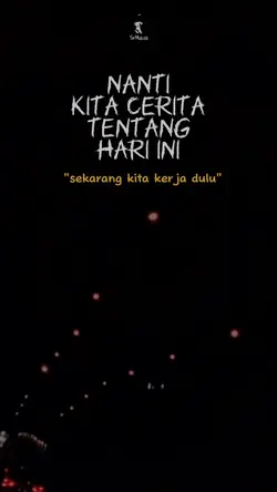 Instrumental Sedih