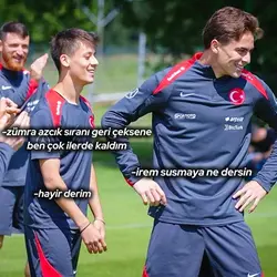 sıra ...