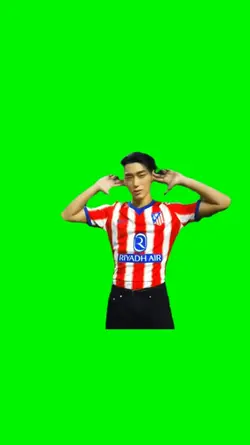 san ateez