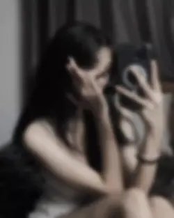 musika
