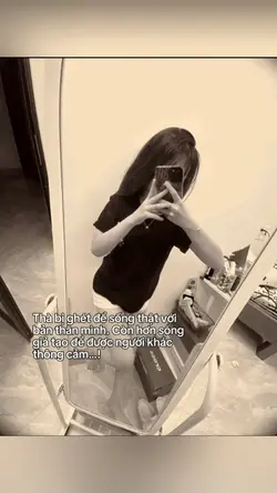 caption hayy 