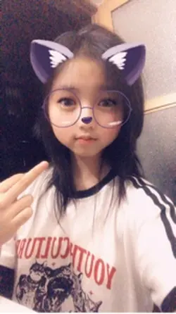 nghỉ hè xong m lmj??