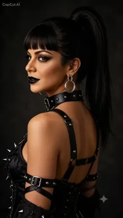 gotica