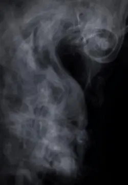 🎭🥲