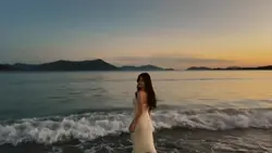 16:9 slowmo 1 video