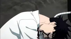 NAOYA X MAKI