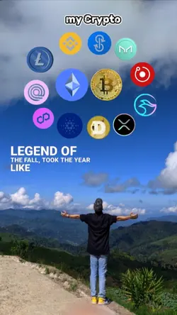 NEW TEMPLET CRYPTO 