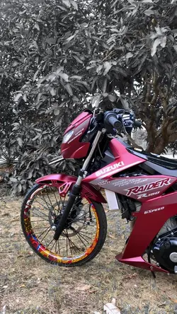 Buang warna hijau