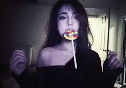 Hate me