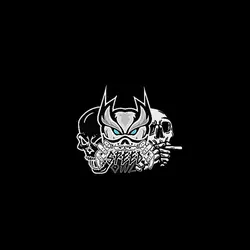 konten logo guild
