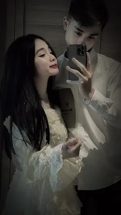 Mẫu 1 ảnh 