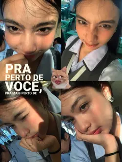 4 photo