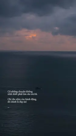 Caption + Màu