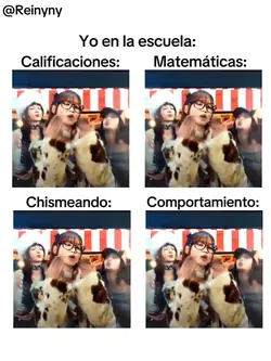 jajaja
