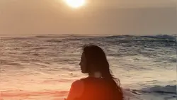 Saiyaara 