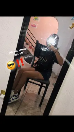 WHISKY A LA ROCA
