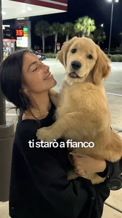 LA SCELTA MIGLIORE