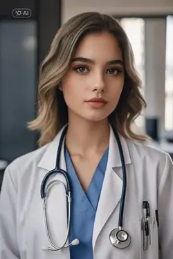 doctors ai 