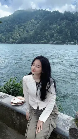 Singkek alah diuleh 