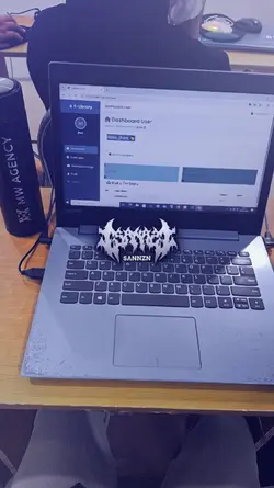DJ PAKODI