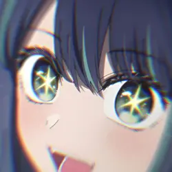 夏休みの宿題なんてくそくらえ！