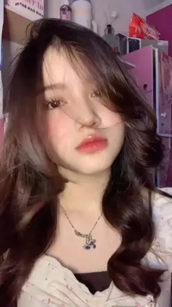 tren 2 video