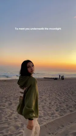 Aesthetic kece 