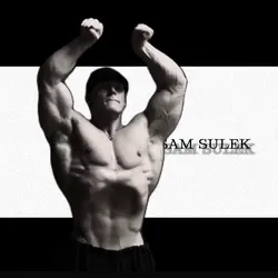 Gym edit Prem