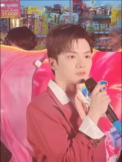 Xoay vòng