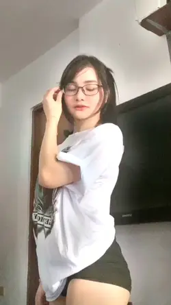 Pov