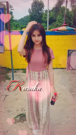 blur bucin