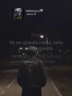 Piénsalo 