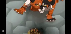 free clip