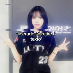 oi me seguir ai