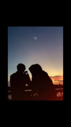 Aesthetic 