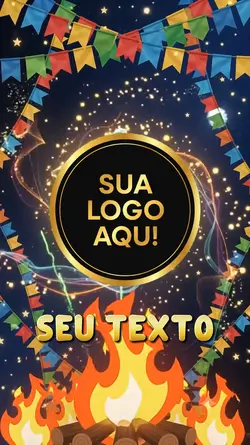 sua logo