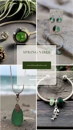 Spring Collection 