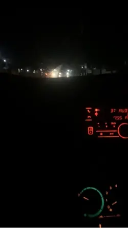 remix lampung viral