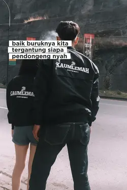 storywa