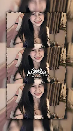 JJ LAMA KECE GINI 