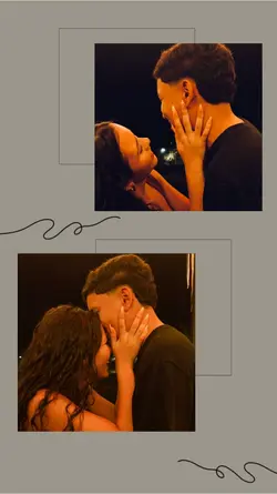 trend de casal