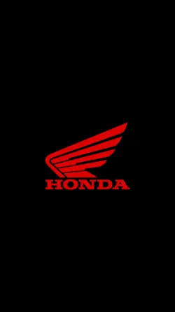 TREND MOTOR HONDA
