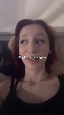 SINGLE ERA BACK AGAI