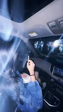 Aesthetic ‘