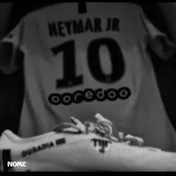Neymar 🫤