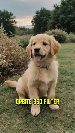 Obite 360 Filter Ai