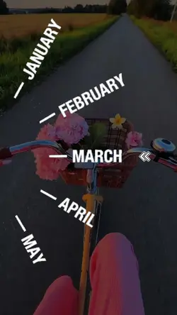 Welcome March