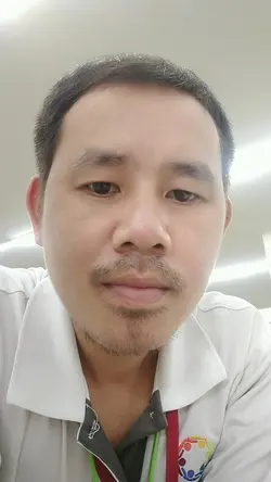 เสียงครวญ
